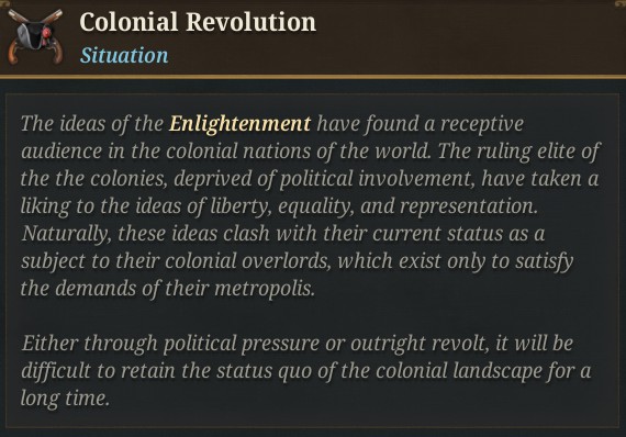 Colonial Revolution3.jpg